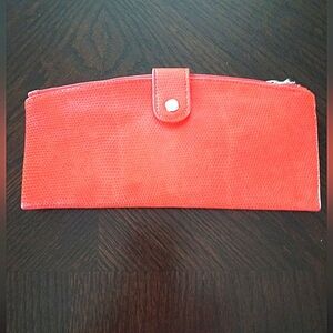 Midnight Velvet,Ultimate Clutch Wallet